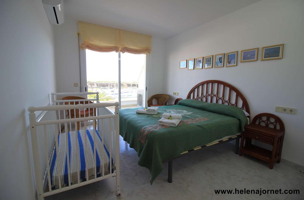70053 Port d'Aro Apartment Platja d'Aro 70053 Port d'Aro Apartment Platja d'Aro