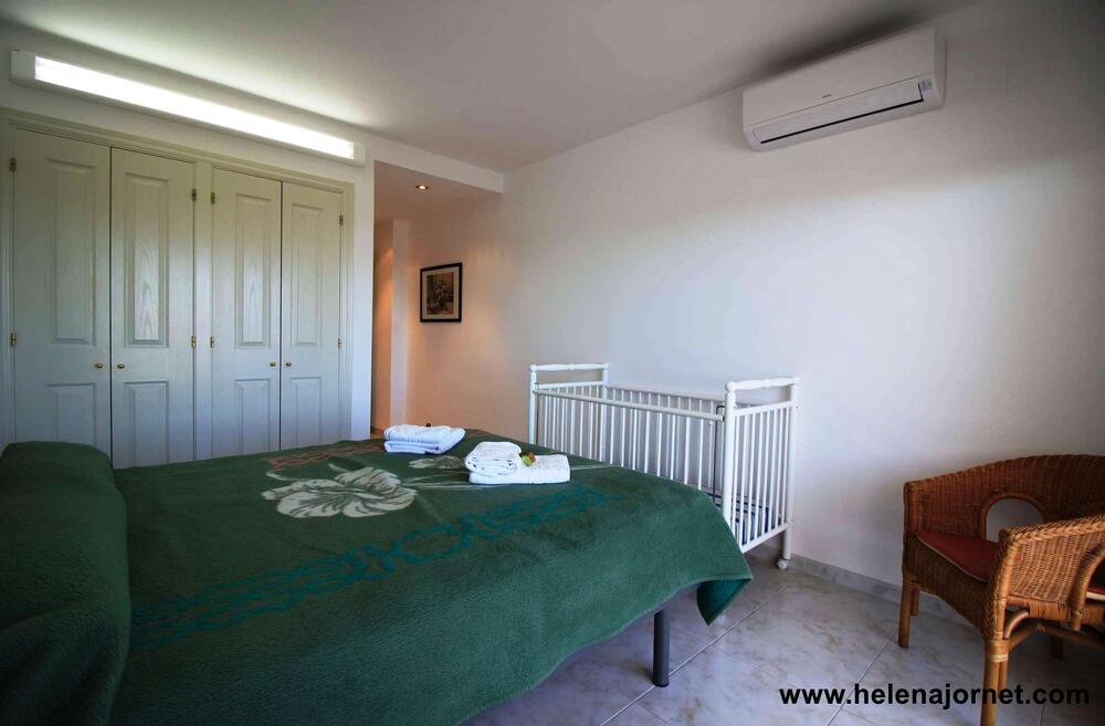 70053 Port d'Aro Apartment Platja d'Aro 70053 Port d'Aro Apartment Platja d'Aro