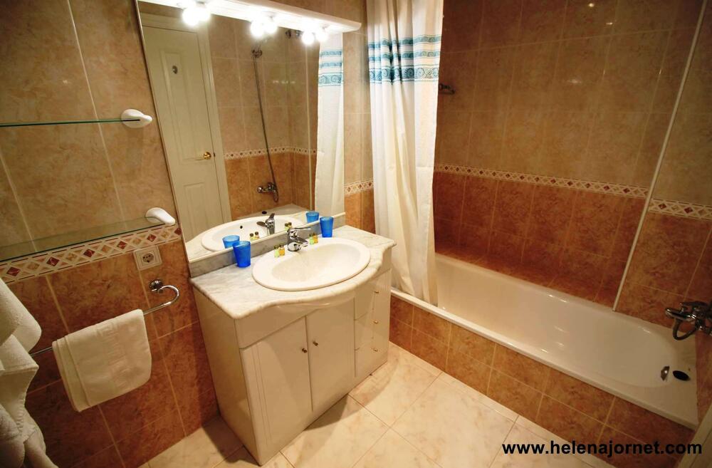 70053 Port d'Aro Apartment Platja d'Aro 70053 Port d'Aro Apartment Platja d'Aro