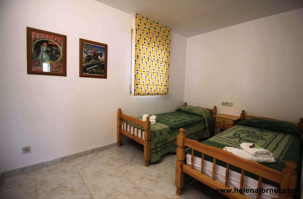 70053 Port d'Aro Apartment Platja d'Aro 70053 Port d'Aro Apartment Platja d'Aro