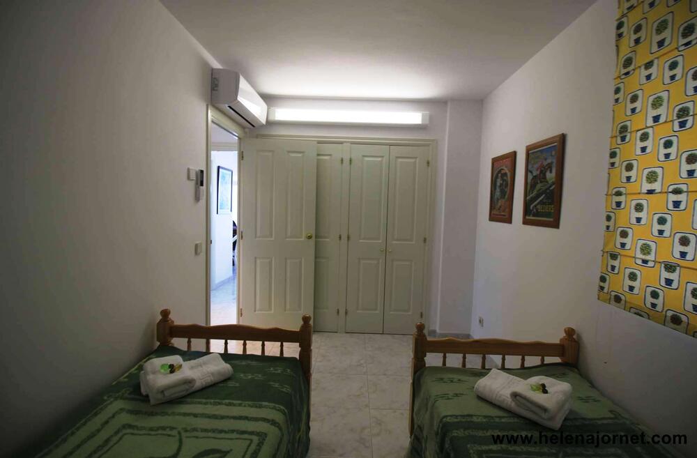 70053 Port d'Aro Apartment Platja d'Aro 70053 Port d'Aro Apartment Platja d'Aro
