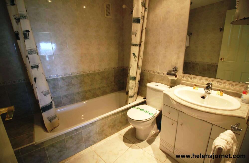 70053 Port d'Aro Apartment Platja d'Aro 70053 Port d'Aro Apartment Platja d'Aro