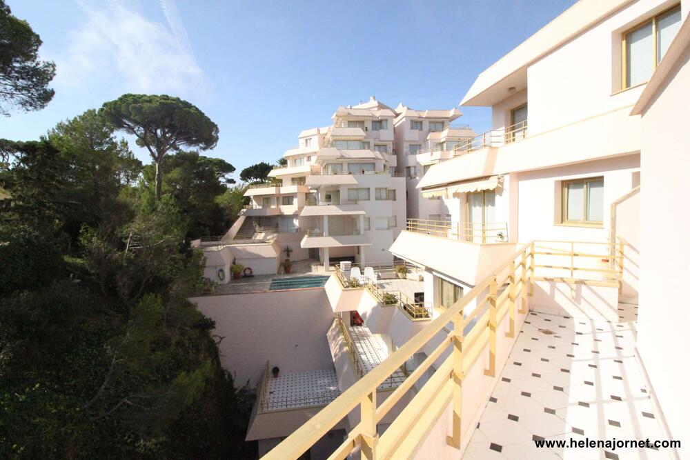 70118 Piramides Apartment S'Agaró 70118 Piramides Apartment S'Agaró