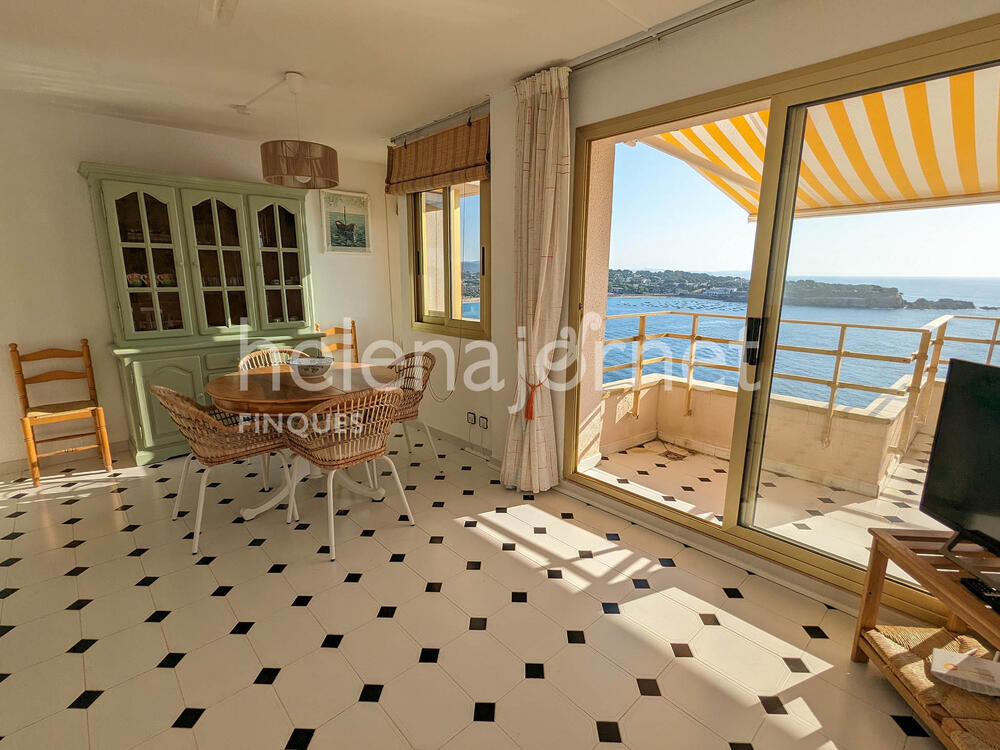 70118 Piramides Apartment S'Agaró 70118 Piramides Apartment S'Agaró