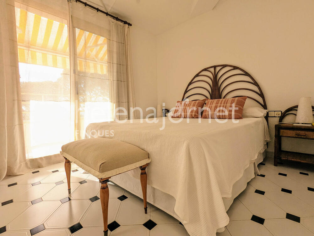 70118 Piramides Apartment S'Agaró 70118 Piramides Apartment S'Agaró