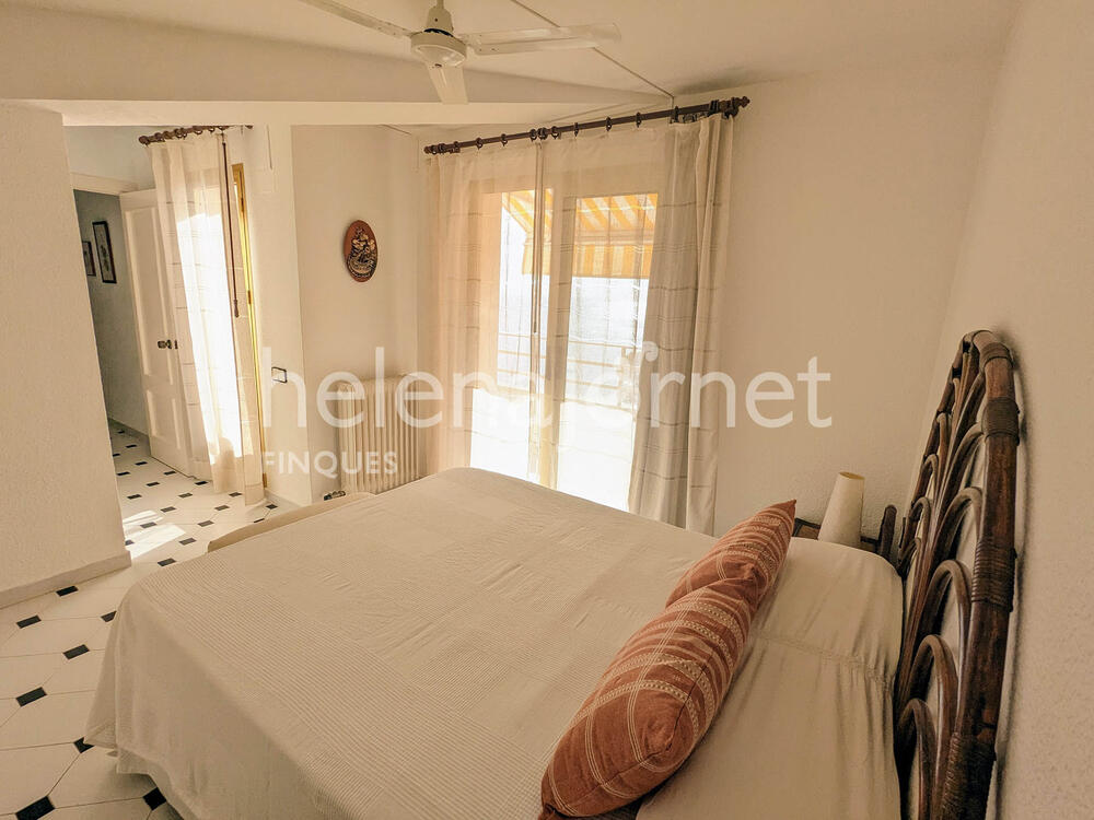 70118 Piramides Apartment S'Agaró 70118 Piramides Apartment S'Agaró