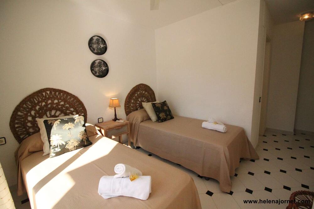 70118 Piramides Apartment S'Agaró 70118 Piramides Apartment S'Agaró