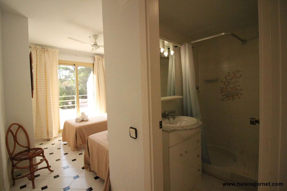 70118 Piramides Apartment S'Agaró 70118 Piramides Apartment S'Agaró