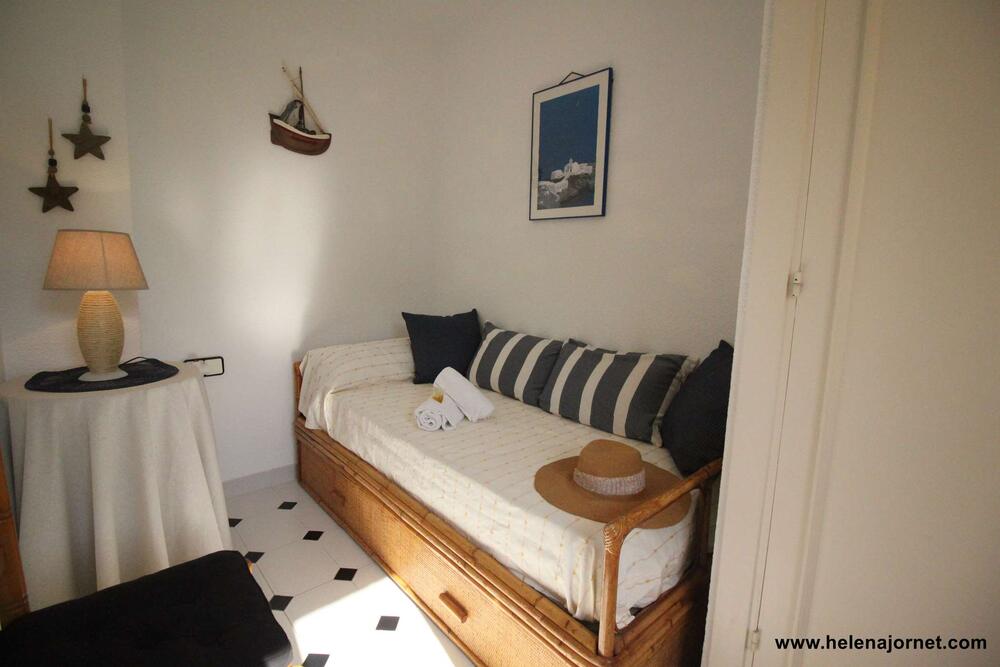 70118 Piramides Apartment S'Agaró 70118 Piramides Apartment S'Agaró