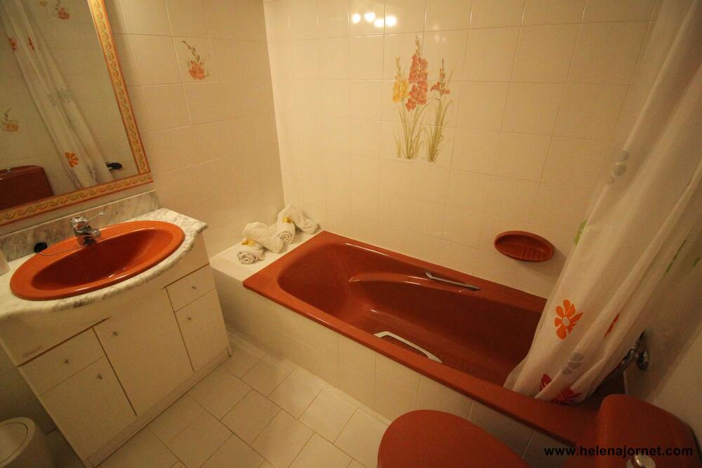 70118 Piramides Apartment S'Agaró 70118 Piramides Apartment S'Agaró