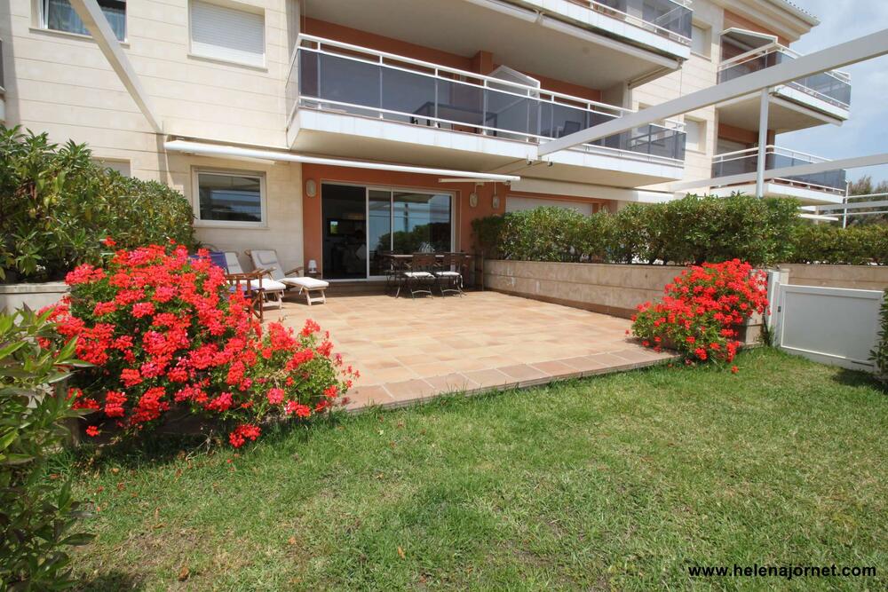 70105 Blaumar Apartment Sant Feliu de Guíxols 70105 Blaumar Apartment Sant Feliu de Guíxols