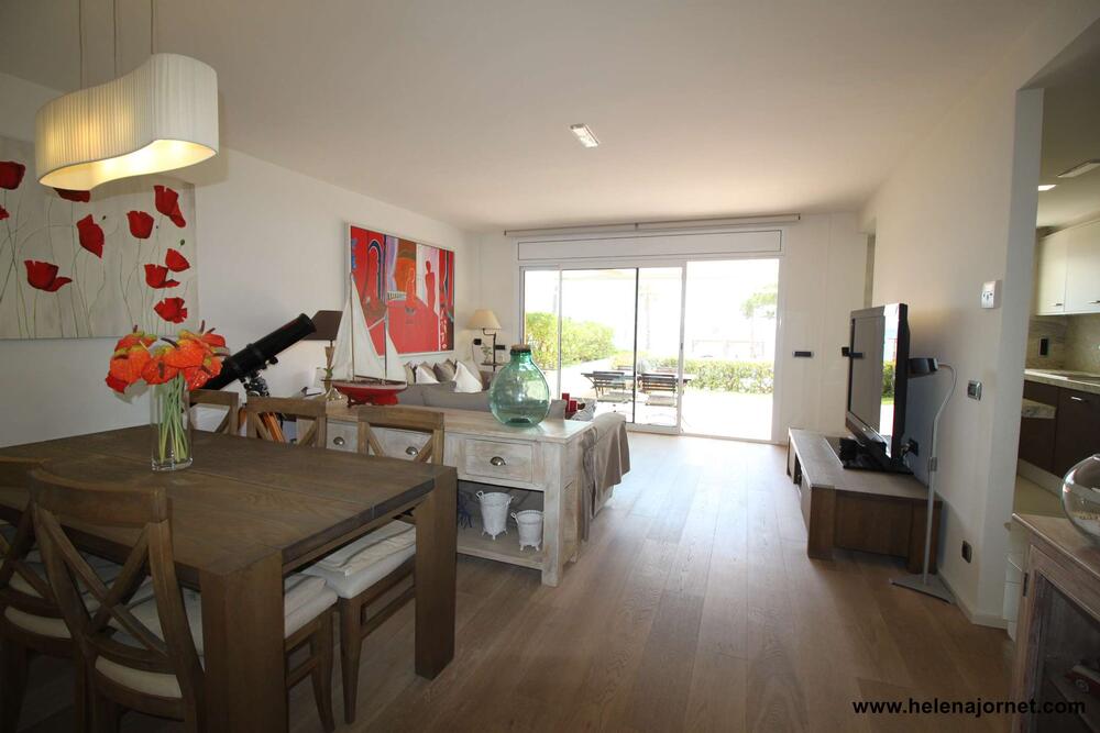70105 Blaumar Apartment Sant Feliu de Guíxols 70105 Blaumar Apartment Sant Feliu de Guíxols
