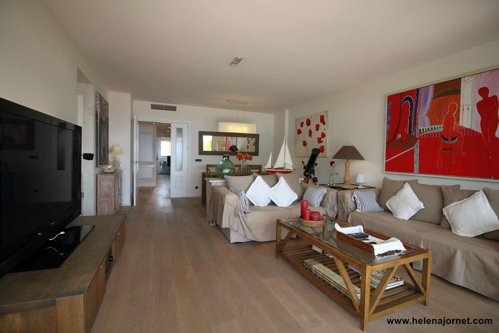 70105 Blaumar Apartment Sant Feliu de Guíxols 70105 Blaumar Apartment Sant Feliu de Guíxols