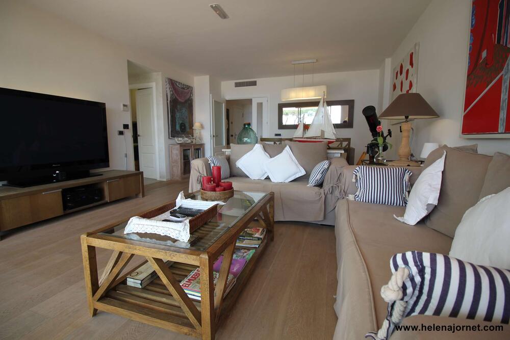 70105 Blaumar Apartment Sant Feliu de Guíxols 70105 Blaumar Apartment Sant Feliu de Guíxols