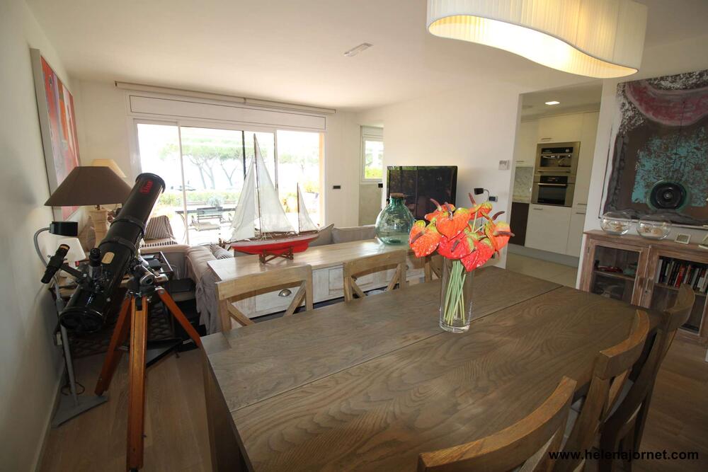 70105 Blaumar Apartment Sant Feliu de Guíxols 70105 Blaumar Apartment Sant Feliu de Guíxols