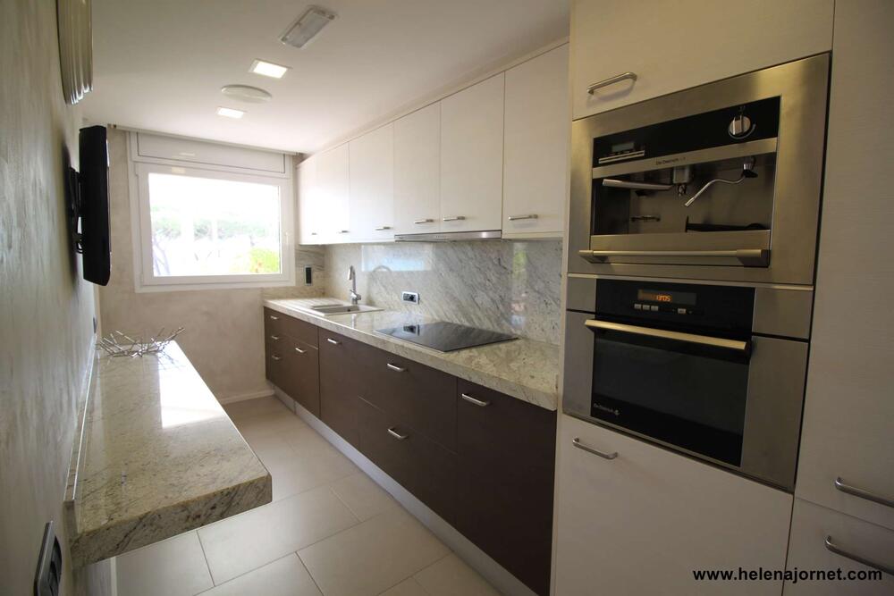 70105 Blaumar Apartment Sant Feliu de Guíxols 70105 Blaumar Apartment Sant Feliu de Guíxols