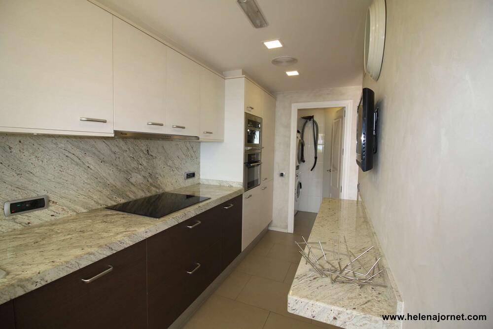 70105 Blaumar Apartment Sant Feliu de Guíxols 70105 Blaumar Apartment Sant Feliu de Guíxols