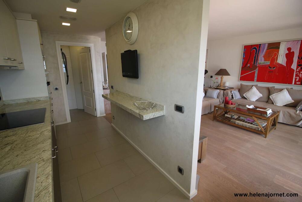 70105 Blaumar Apartment Sant Feliu de Guíxols 70105 Blaumar Apartment Sant Feliu de Guíxols