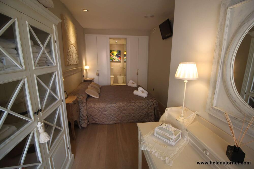 70105 Blaumar Apartment Sant Feliu de Guíxols 70105 Blaumar Apartment Sant Feliu de Guíxols