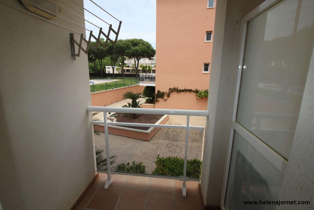 70105 Blaumar Apartment Sant Feliu de Guíxols 70105 Blaumar Apartment Sant Feliu de Guíxols