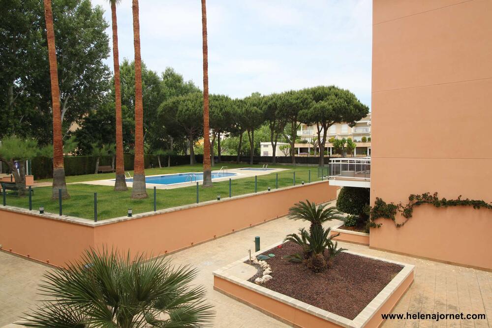 70105 Blaumar Apartment Sant Feliu de Guíxols 70105 Blaumar Apartment Sant Feliu de Guíxols