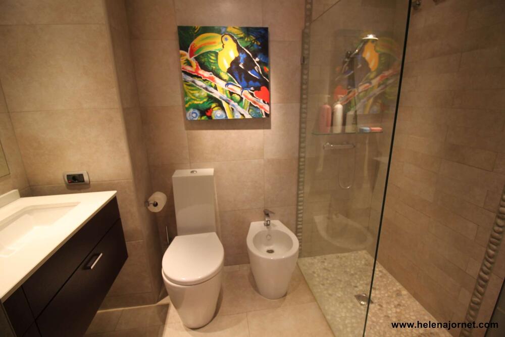 70105 Blaumar Apartment Sant Feliu de Guíxols 70105 Blaumar Apartment Sant Feliu de Guíxols