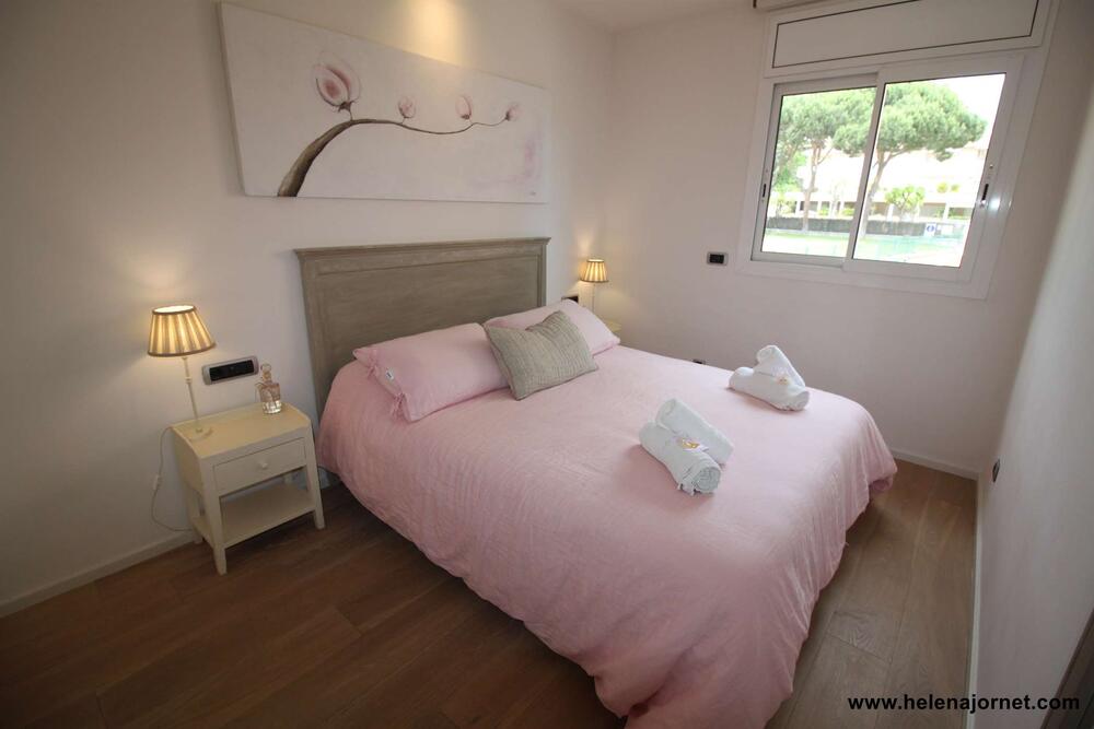 70105 Blaumar Apartment Sant Feliu de Guíxols 70105 Blaumar Apartment Sant Feliu de Guíxols