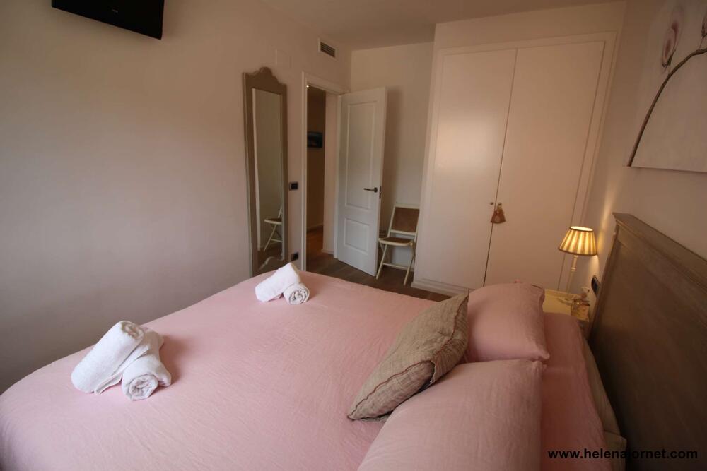 70105 Blaumar Apartment Sant Feliu de Guíxols 70105 Blaumar Apartment Sant Feliu de Guíxols