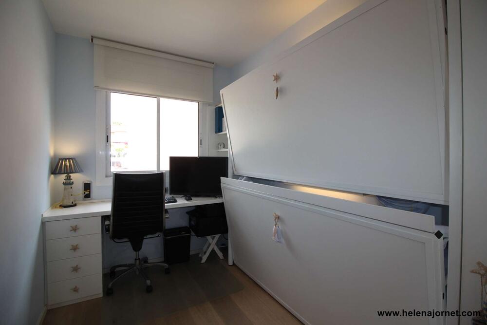 70105 Blaumar Apartment Sant Feliu de Guíxols 70105 Blaumar Apartment Sant Feliu de Guíxols
