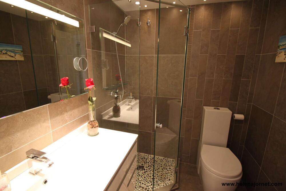70105 Blaumar Apartment Sant Feliu de Guíxols 70105 Blaumar Apartment Sant Feliu de Guíxols