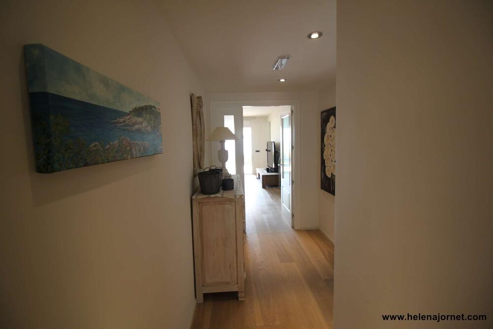 70105 Blaumar Apartment Sant Feliu de Guíxols 70105 Blaumar Apartment Sant Feliu de Guíxols