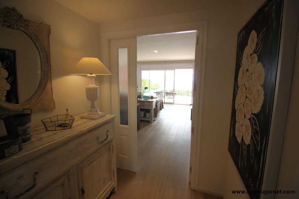 70105 Blaumar Apartment Sant Feliu de Guíxols 70105 Blaumar Apartment Sant Feliu de Guíxols