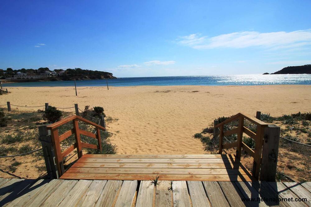 70105 Blaumar Apartment Sant Feliu de Guíxols 70105 Blaumar Apartment Sant Feliu de Guíxols