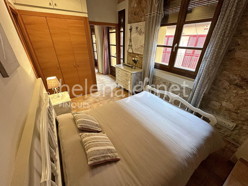 70048 Centre Apartment Sant Feliu de Guíxols 70048 Centre Apartment Sant Feliu de Guíxols