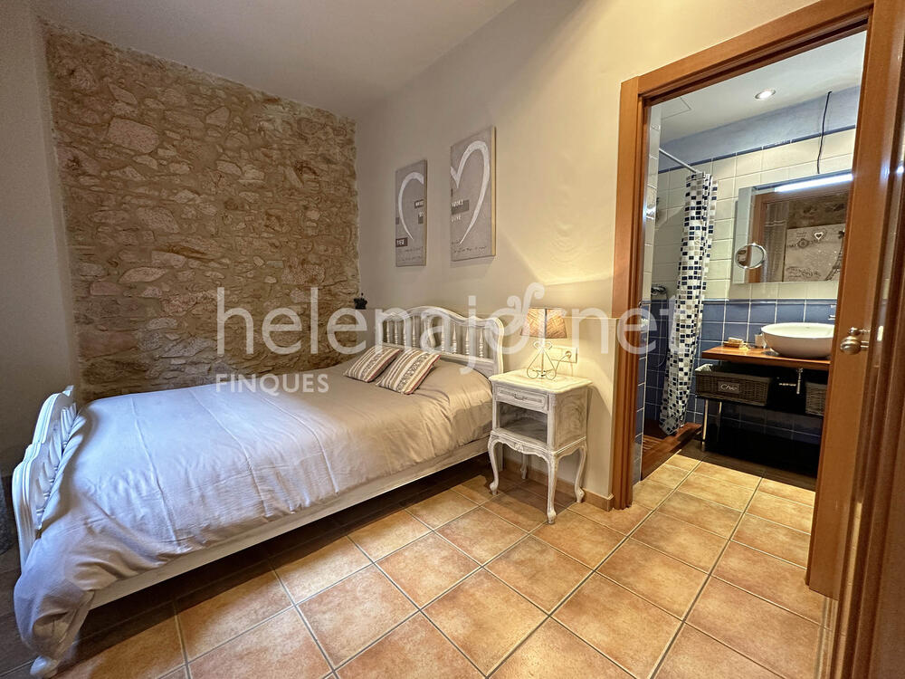 70048 Centre Apartment Sant Feliu de Guíxols 70048 Centre Apartment Sant Feliu de Guíxols