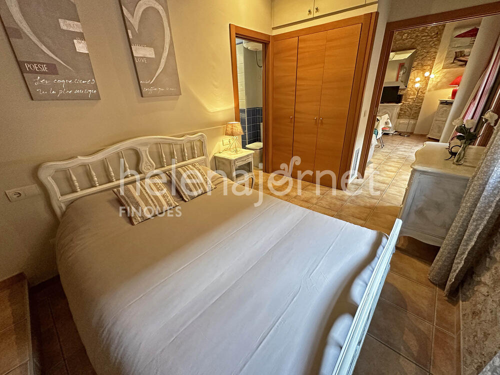 70048 Centre Apartment Sant Feliu de Guíxols 70048 Centre Apartment Sant Feliu de Guíxols