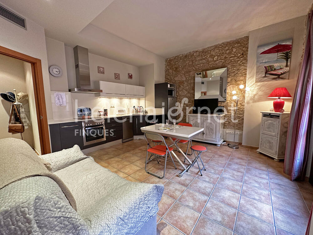 70048 Centre Apartment Sant Feliu de Guíxols 70048 Centre Apartment Sant Feliu de Guíxols