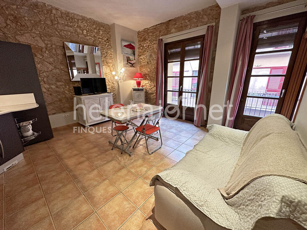 70048 Centre Apartment Sant Feliu de Guíxols 70048 Centre Apartment Sant Feliu de Guíxols