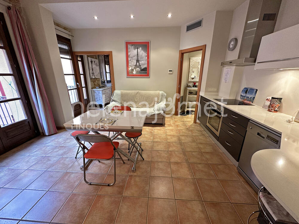 70048 Centre Apartment Sant Feliu de Guíxols 70048 Centre Apartment Sant Feliu de Guíxols