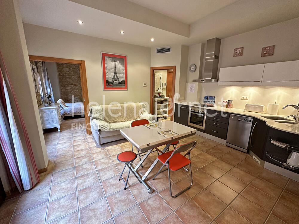 70048 Centre Apartment Sant Feliu de Guíxols 70048 Centre Apartment Sant Feliu de Guíxols