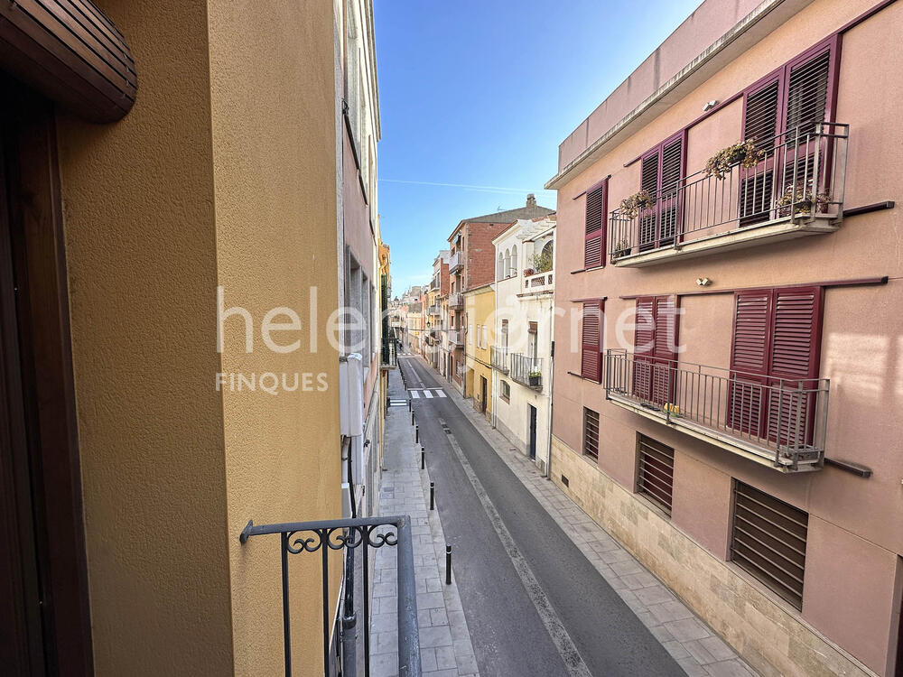 70048 Centre Apartment Sant Feliu de Guíxols 70048 Centre Apartment Sant Feliu de Guíxols