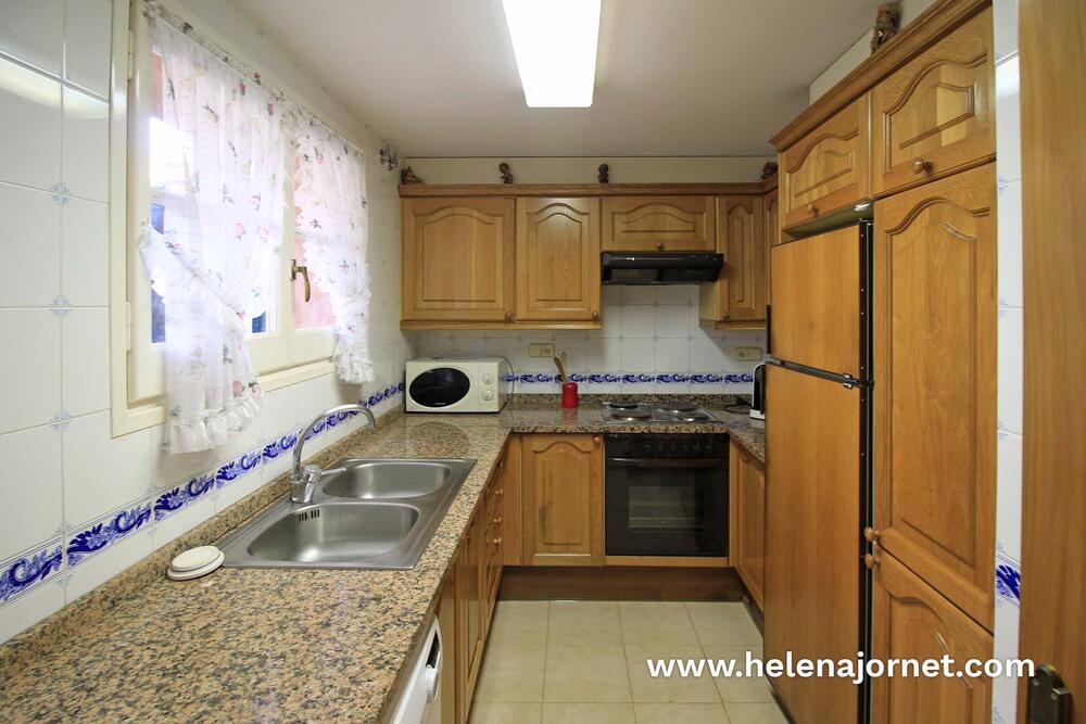 70120 El Mirador Semi-detached house  Sant Feliu de Guíxols