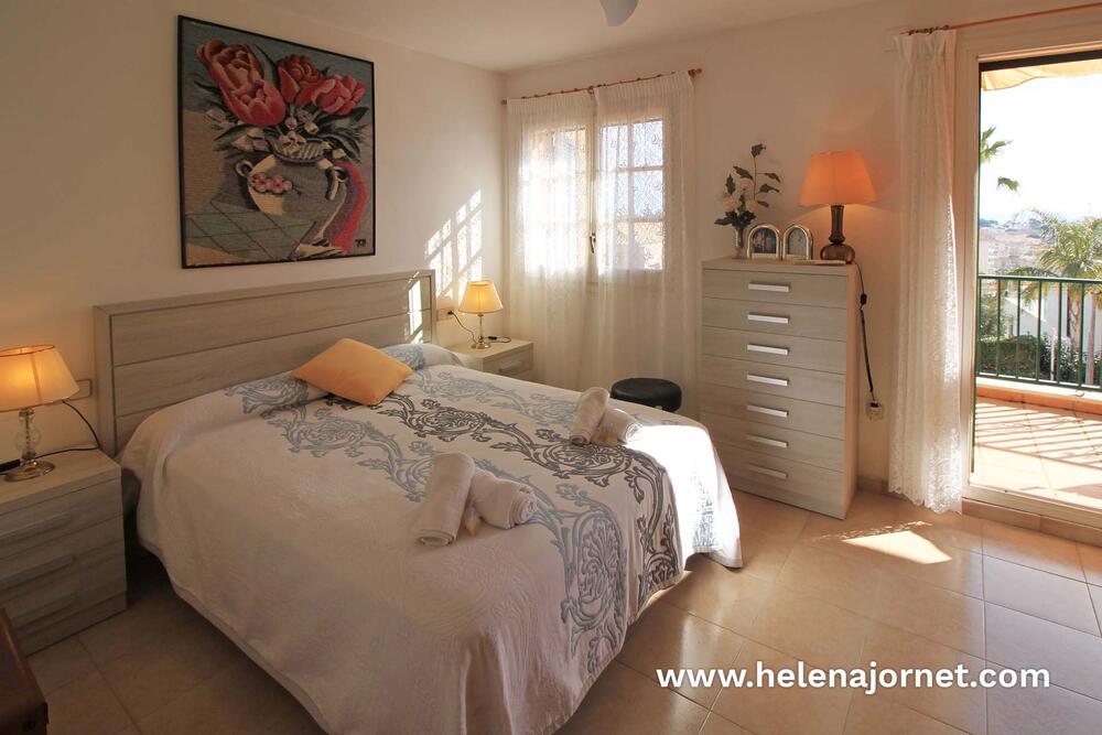 70120 El Mirador Semi-detached house  Sant Feliu de Guíxols