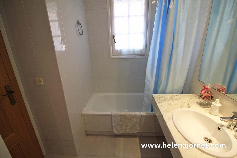 70120 El Mirador Semi-detached house  Sant Feliu de Guíxols