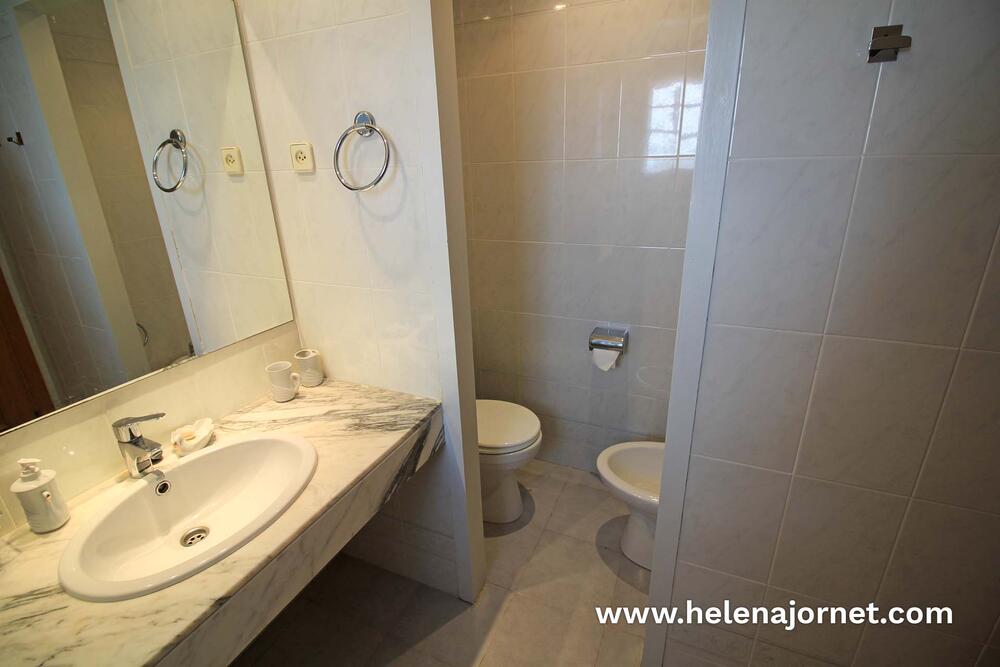 70120 El Mirador Semi-detached house  Sant Feliu de Guíxols
