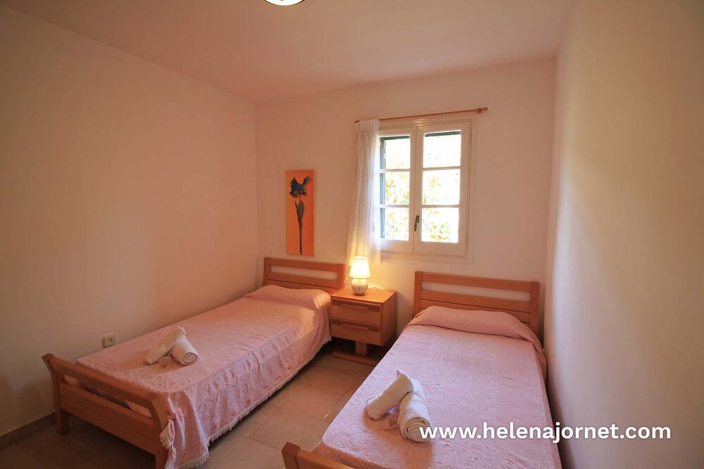 70120 El Mirador Semi-detached house  Sant Feliu de Guíxols