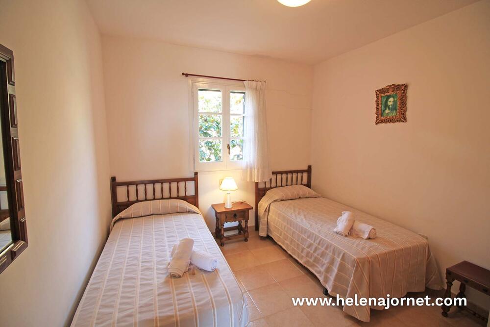 70120 El Mirador Semi-detached house  Sant Feliu de Guíxols