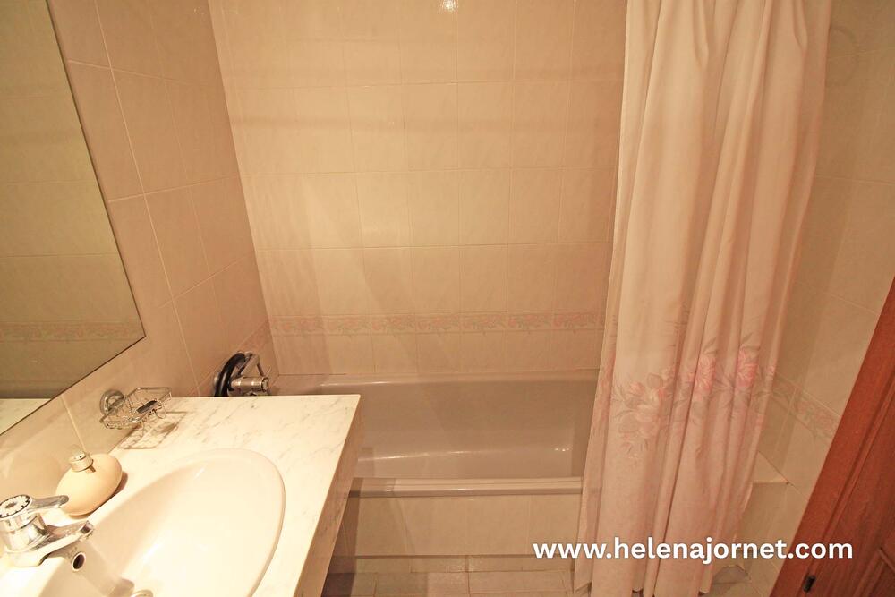 70120 El Mirador Semi-detached house  Sant Feliu de Guíxols
