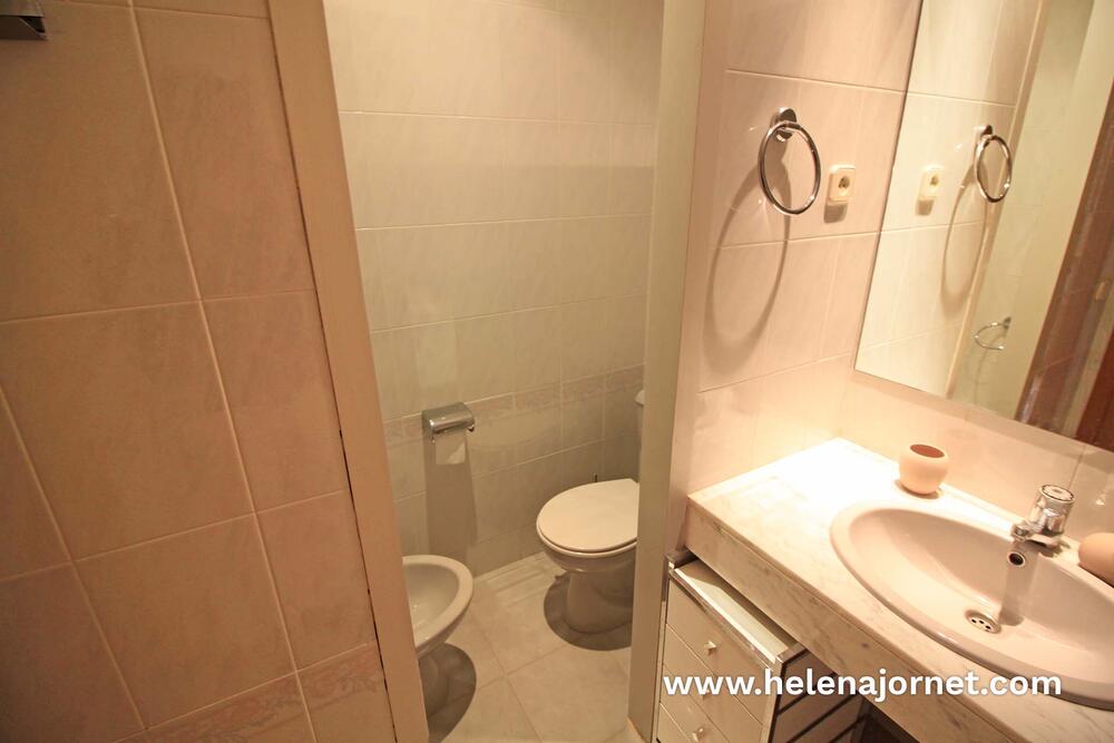 70120 El Mirador Semi-detached house  Sant Feliu de Guíxols