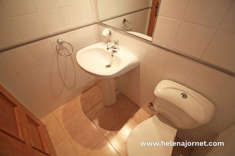 70120 El Mirador Semi-detached house  Sant Feliu de Guíxols